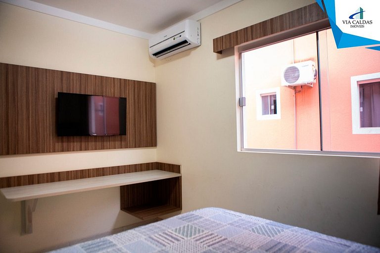 Lacqua diRoma IV - 293