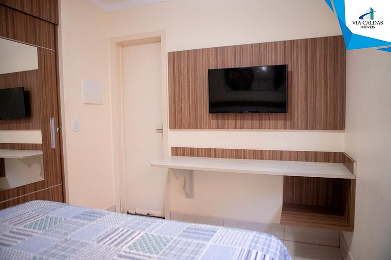 Lacqua diRoma IV - 293