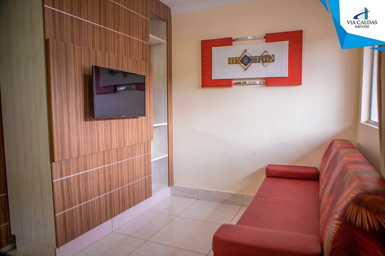 Lacqua diRoma IV - 293