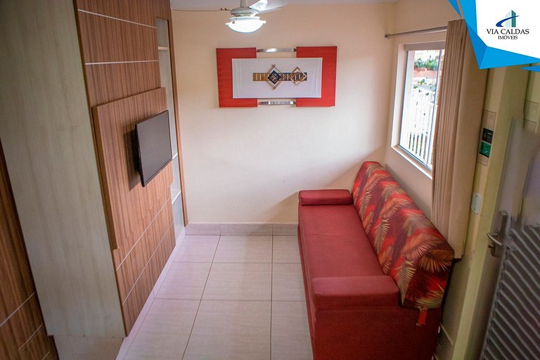 Lacqua diRoma IV - 293