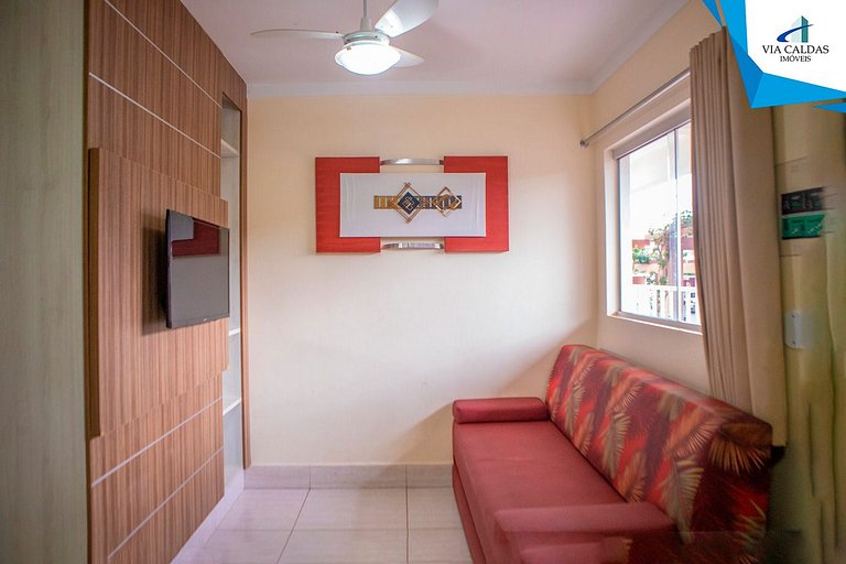 Lacqua diRoma IV - 293