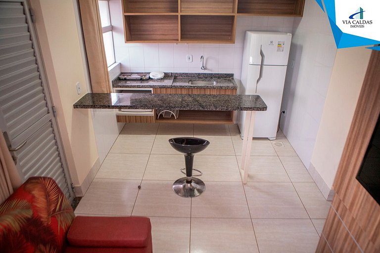 Lacqua diRoma IV - 293