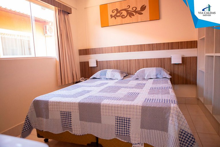 Lacqua diRoma IV - 262