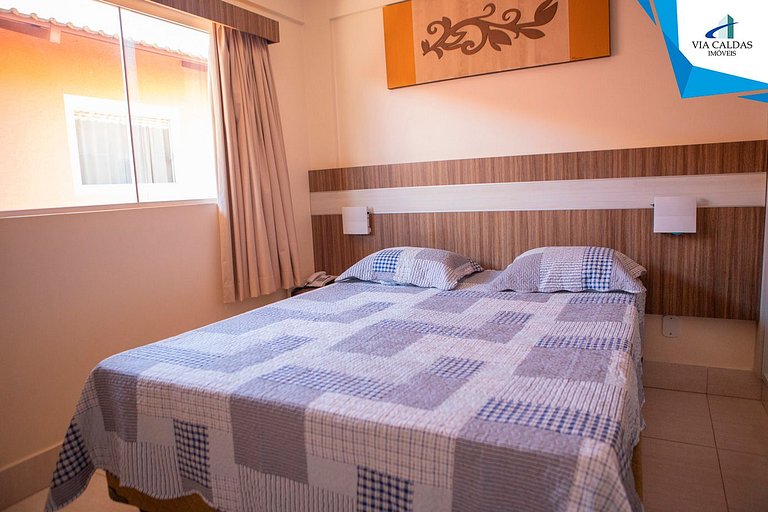 Lacqua diRoma IV - 262