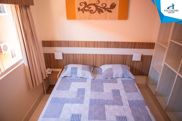 Lacqua diRoma IV - 262