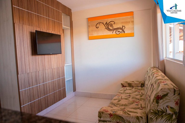 Lacqua diRoma IV - 262