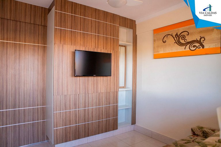 Lacqua diRoma IV - 262