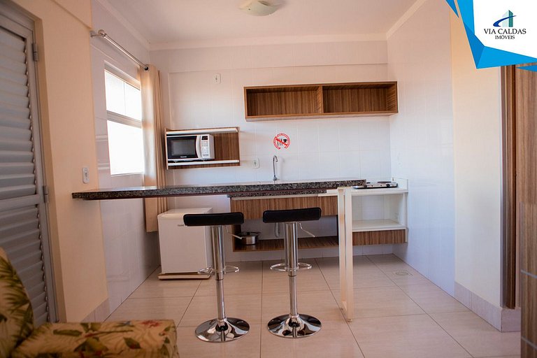 Lacqua diRoma IV - 262