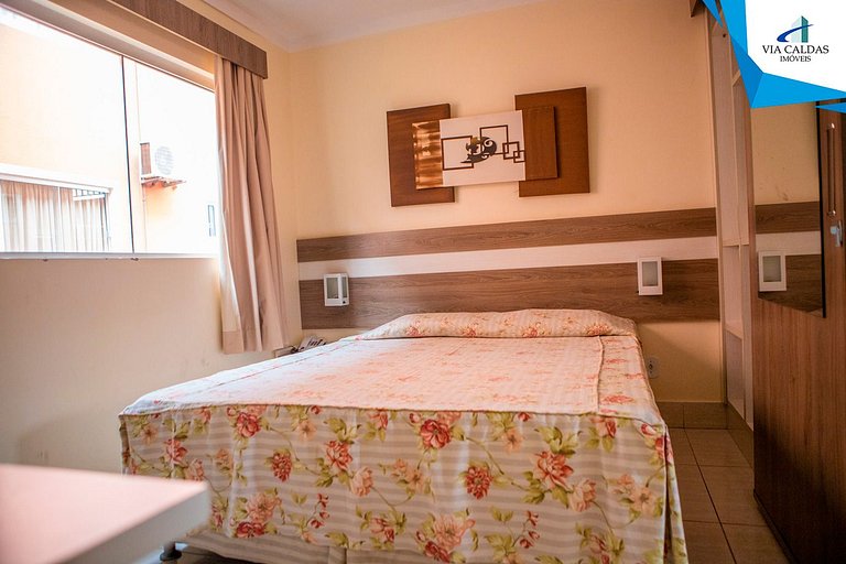 Lacqua diRoma IV - 301