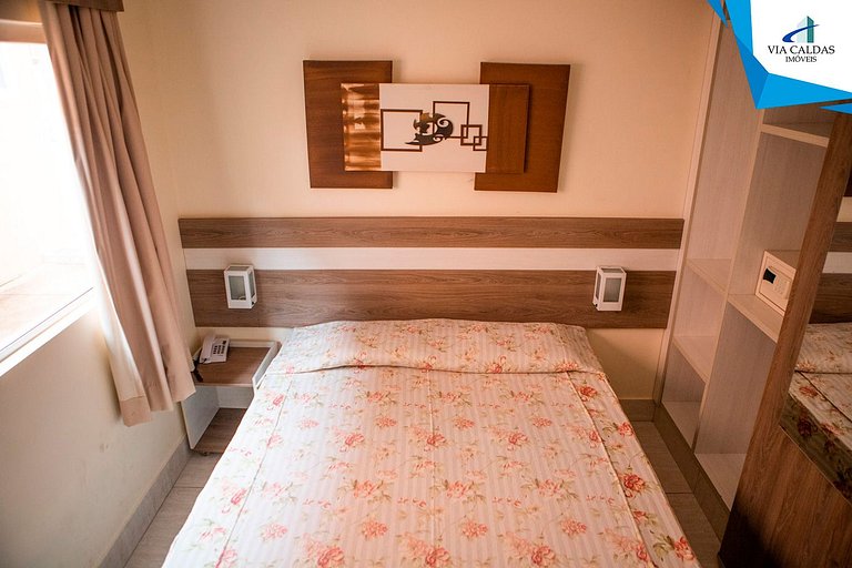 Lacqua diRoma IV - 301