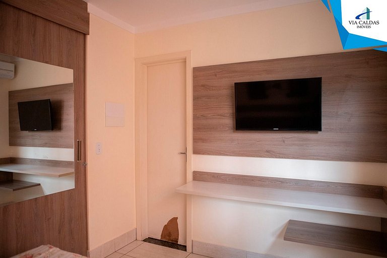 Lacqua diRoma IV - 301