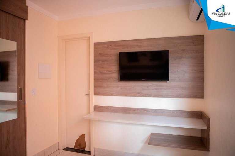 Lacqua diRoma IV - 301