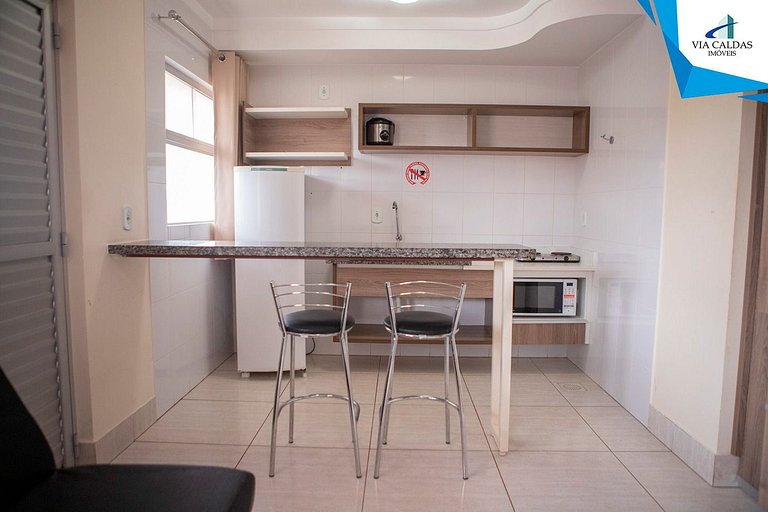 Lacqua diRoma IV - 301