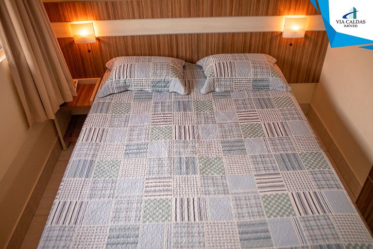 Lacqua diRoma IV - 320