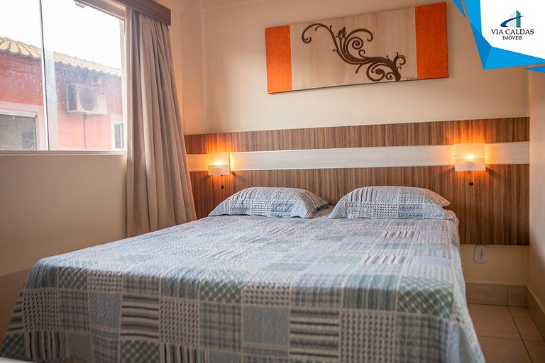 Lacqua diRoma IV - 320