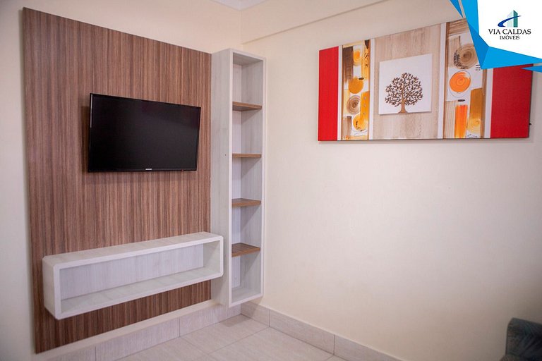 Lacqua diRoma IV - 320