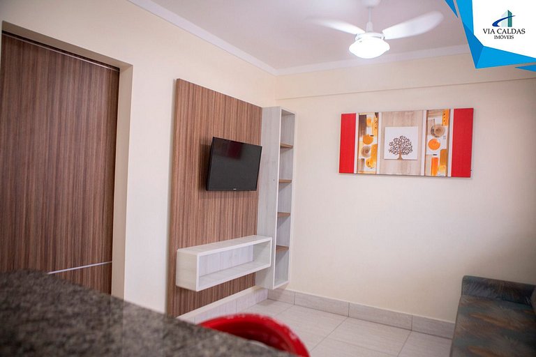 Lacqua diRoma IV - 320