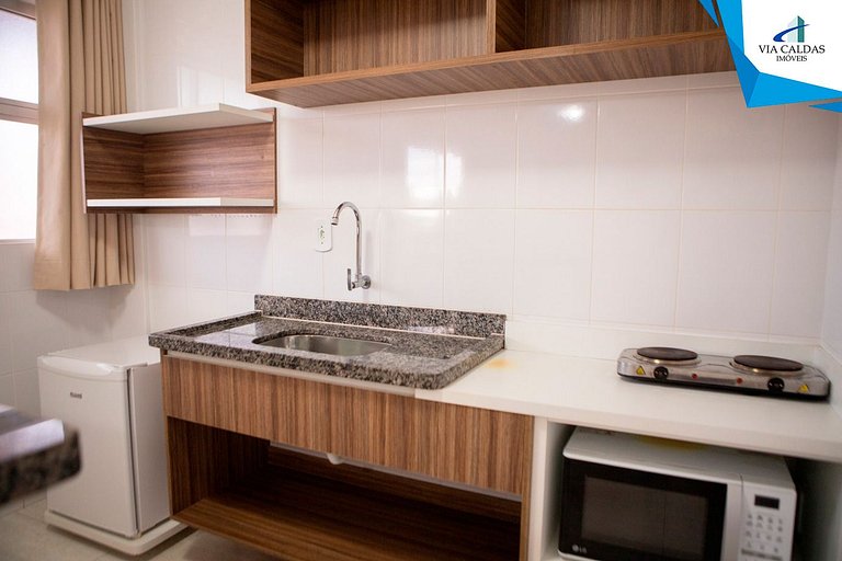 Lacqua diRoma IV - 320