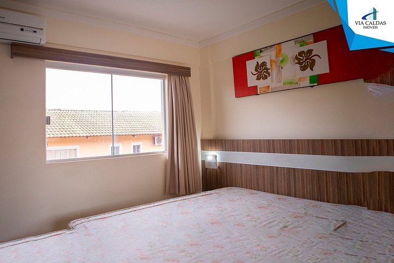 Lacqua diRoma IV - 34