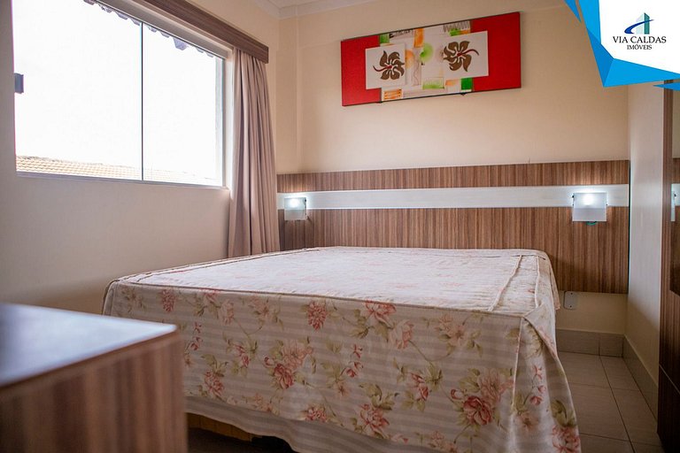 Lacqua diRoma IV - 34