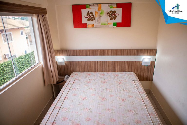 Lacqua diRoma IV - 34