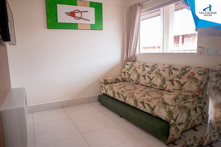 Lacqua diRoma IV - 34