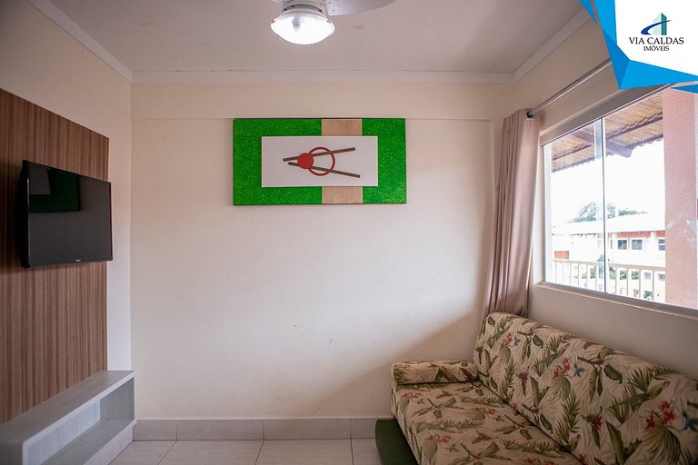 Lacqua diRoma IV - 34