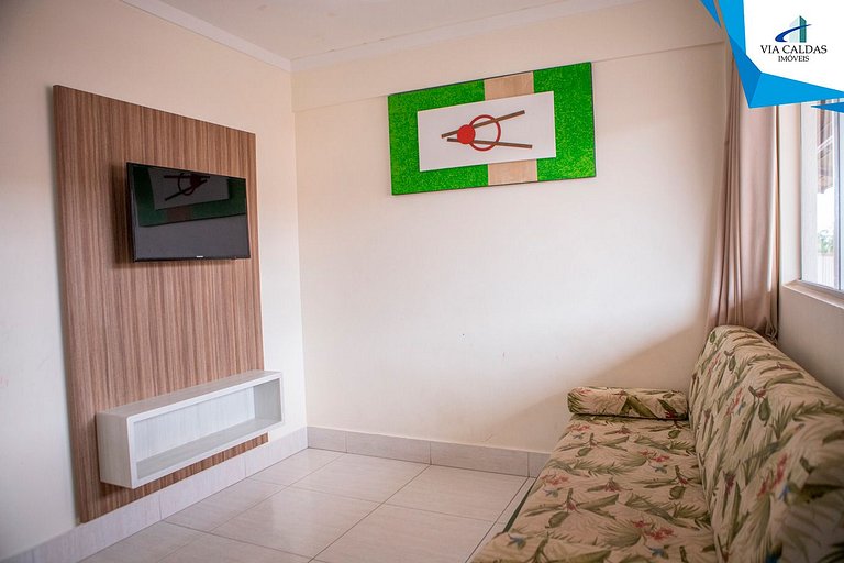 Lacqua diRoma IV - 34