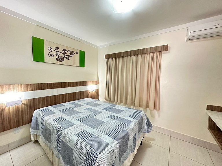 Lacqua diRoma IV - 35