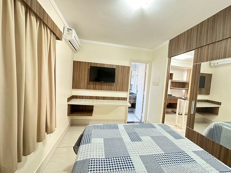 Lacqua diRoma IV - 35