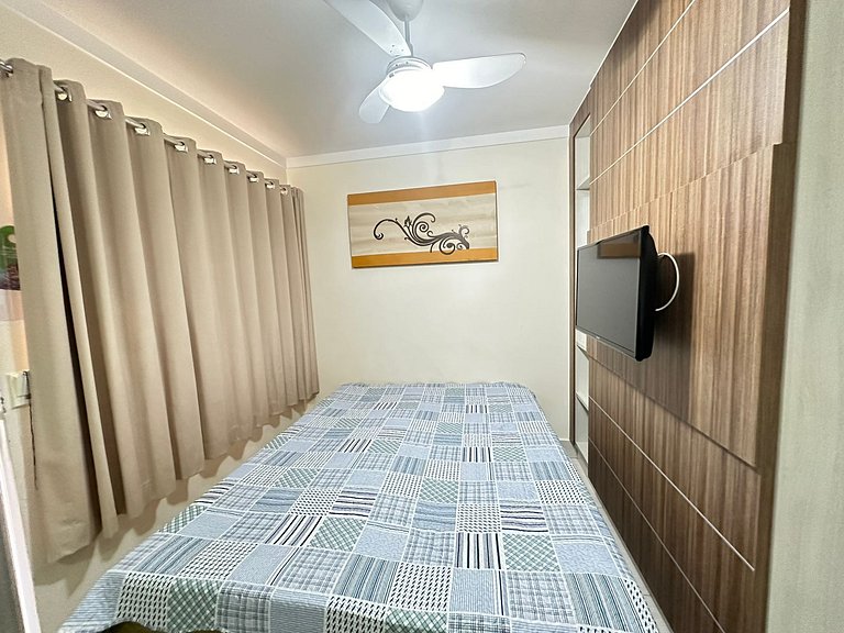 Lacqua diRoma IV - 35