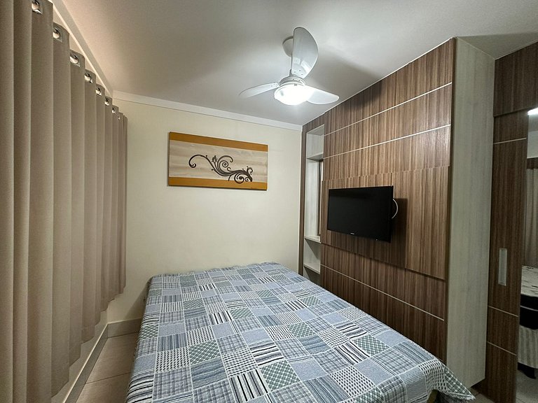 Lacqua diRoma IV - 35