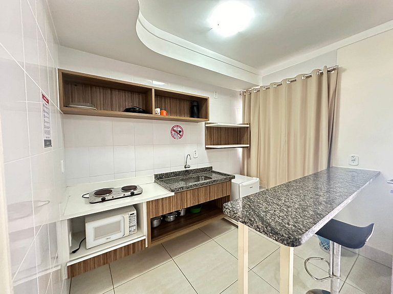 Lacqua diRoma IV - 35