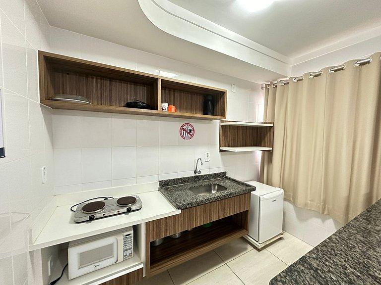 Lacqua diRoma IV - 35