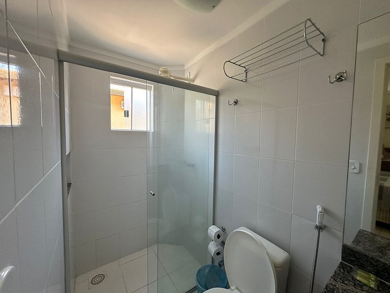 Lacqua diRoma IV - 35