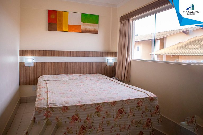 Lacqua diRoma IV - 36