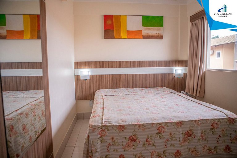 Lacqua diRoma IV - 36