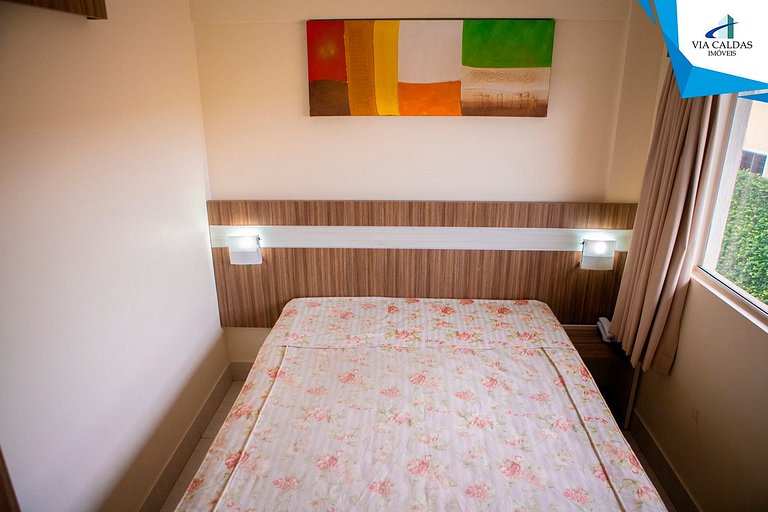 Lacqua diRoma IV - 36