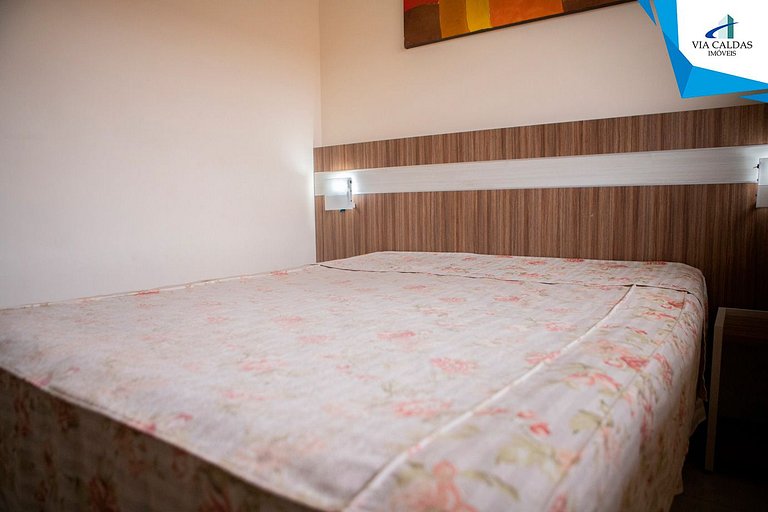 Lacqua diRoma IV - 36