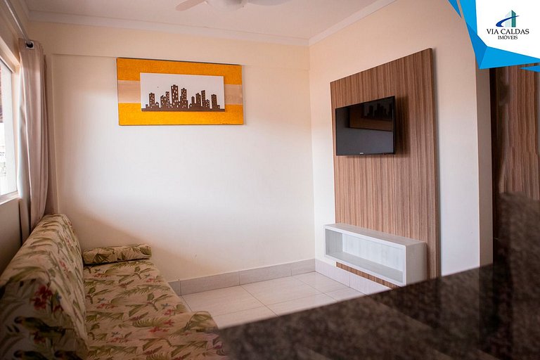 Lacqua diRoma IV - 36