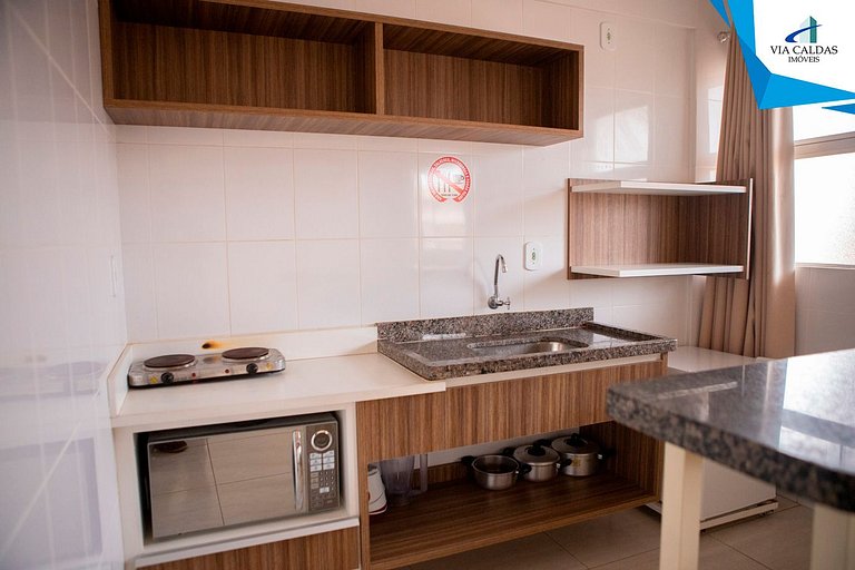 Lacqua diRoma IV - 36