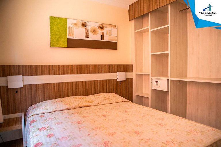 Lacqua diRoma IV - 379