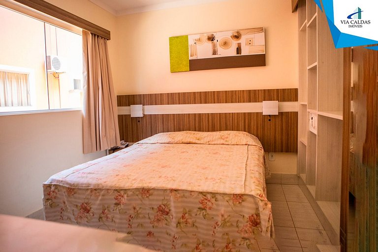 Lacqua diRoma IV - 379