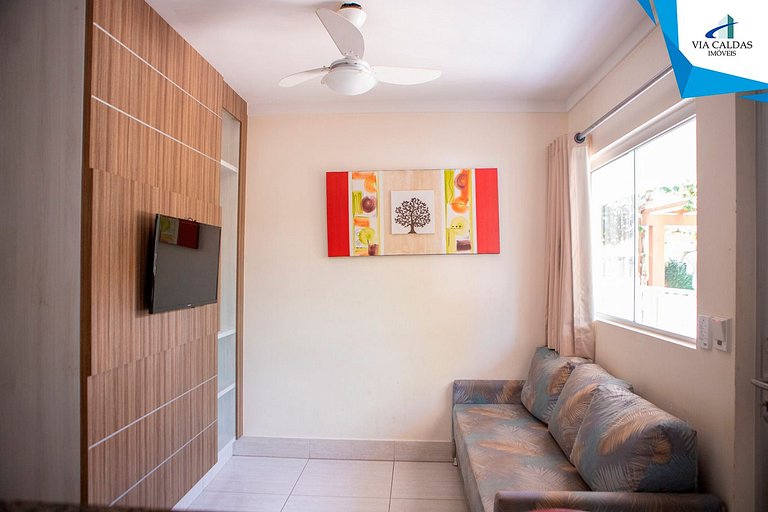 Lacqua diRoma IV - 379