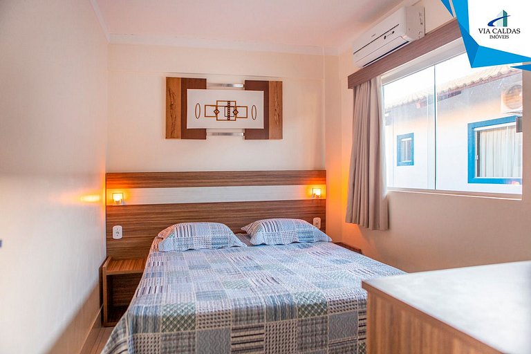 Lacqua diRoma V - 124