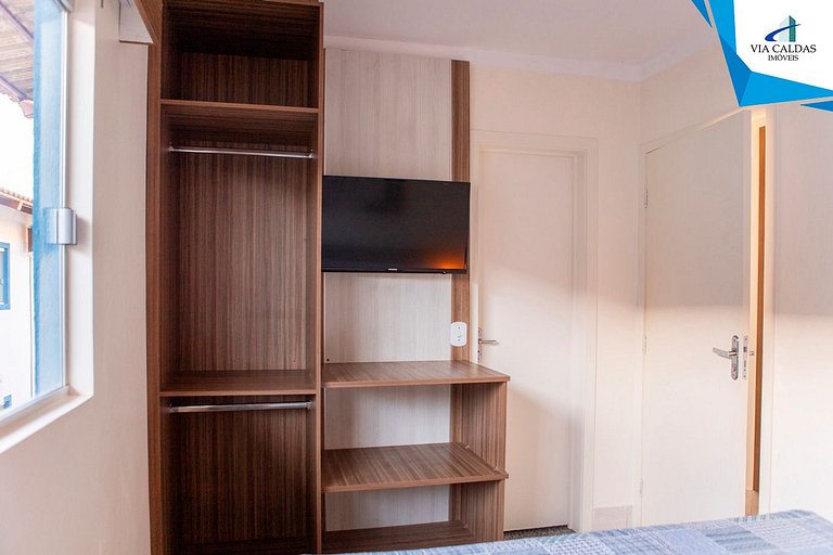 Lacqua diRoma V - 124