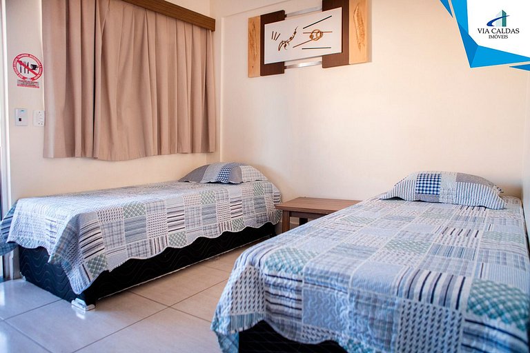 Lacqua diRoma V - 124