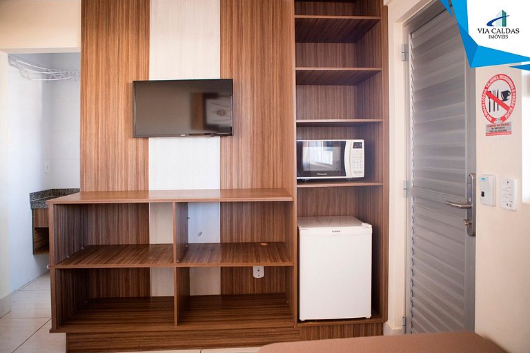 Lacqua diRoma V - 124