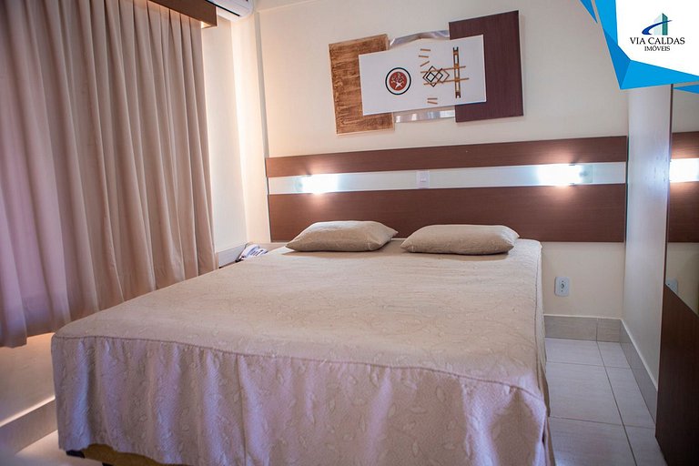 Lacqua diRoma V - 14/16