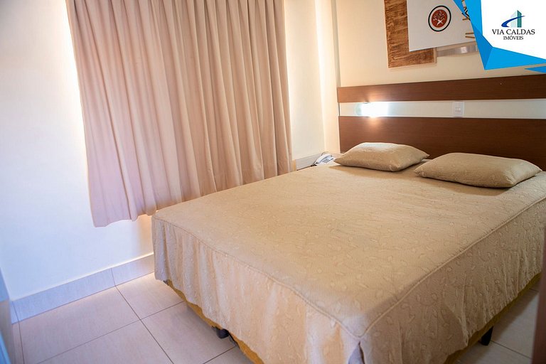 Lacqua diRoma V - 14/16